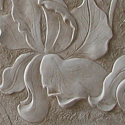 Download 3d cad models, 3d max textures, 3d help