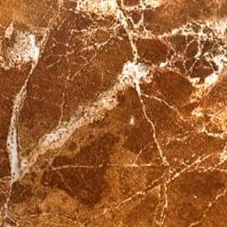 Marble