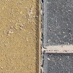 Download 3d cad models, 3d max textures, 3d help