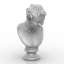 Figurine