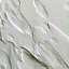 Stucco