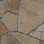 Paving