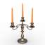 Candlestick