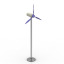 Turbine
