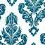 Textile