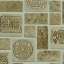 Tile