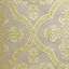 Textile