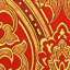 Textile