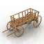 Cart