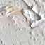Stucco