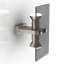 Sconce