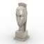 Figurine