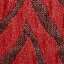 Textile