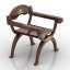 Armchair