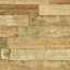 Parquet
