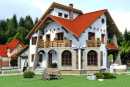 SC Pronec Construct SRL