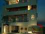 architecture home design