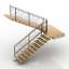Stair