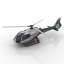 Helicopter