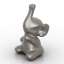 Figurine