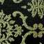 Textile