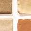 Tile