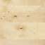 Parquet