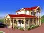 architecture home design