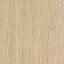 Laminate