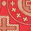 Textile