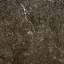 Granite