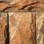 Stone