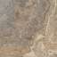 Marble