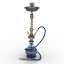 Hookah