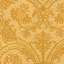 Textile