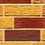 Brick