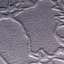 Stucco
