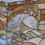 Tile