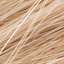 Hair