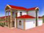 architecture home design