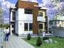 architecture home design