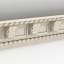 Cornice
