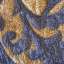 Textile