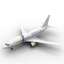 Airplane