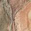 Stucco