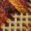 Textile