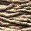 Rope