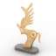 Figurine