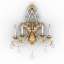 Sconce