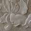 Bas-relief